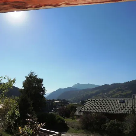 Superbe Avec Piscine Et Hammam A 50m Des Pistes - Fr-1-598-27 *